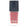 Dior Dior vernis kynsilakka #558 10ml | Vuodevaatteet.fi