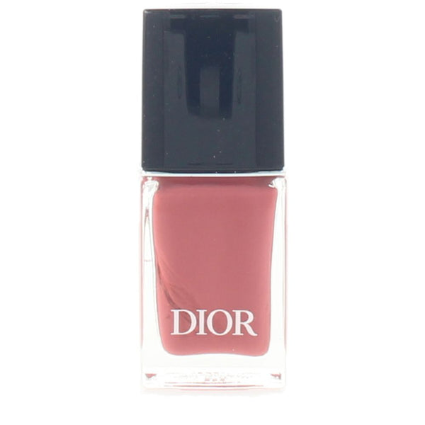 Dior Dior vernis kynsilakka #558 10ml | Vuodevaatteet.fi