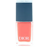 Dior Dior vernis kynsilakka #648 10ml | Vuodevaatteet.fi