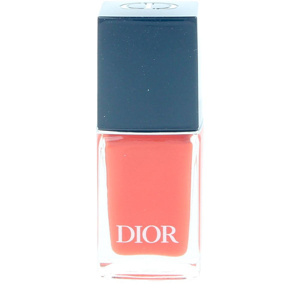 Dior Dior vernis kynsilakka #648 10ml | Vuodevaatteet.fi