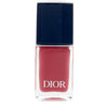 Dior Dior vernis kynsilakka #720 10ml | Vuodevaatteet.fi