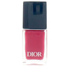 Dior Dior vernis kynsilakka #878 10ml | Vuodevaatteet.fi