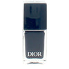Dior Dior vernis kynsilakka #902 10ml | Vuodevaatteet.fi