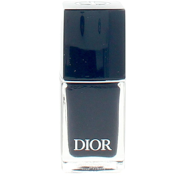 Dior Dior vernis kynsilakka #902 10ml | Vuodevaatteet.fi
