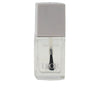 Dior Dior vernis päällyslakka 10 ml | Vuodevaatteet.fi