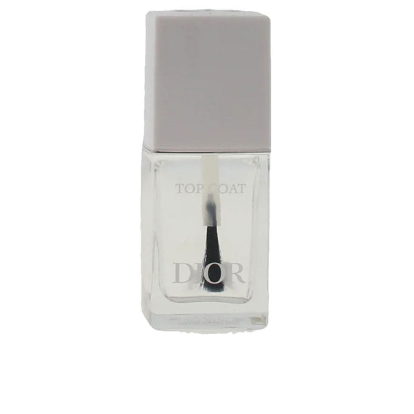 Dior Dior vernis päällyslakka 10 ml | Vuodevaatteet.fi