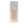 Dior Dior vernis pohjustava lakka 1 kpl | Vuodevaatteet.fi