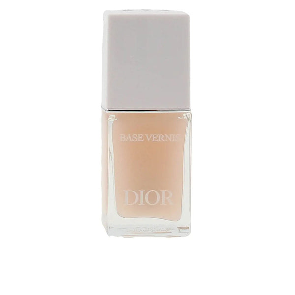 Dior Dior vernis pohjustava lakka 1 kpl | Vuodevaatteet.fi