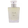 Dior Diorella eau de toilette -suihke 100 ml | Vuodevaatteet.fi