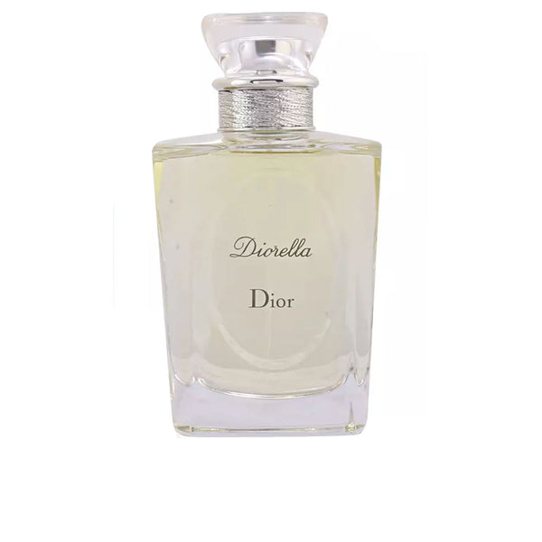 Dior Diorella eau de toilette -suihke 100 ml | Vuodevaatteet.fi