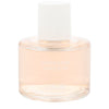 Dior Dissolvant abricot hellävarainen kynsilakanpoistoaine 50 ml | Vuodevaatteet.fi