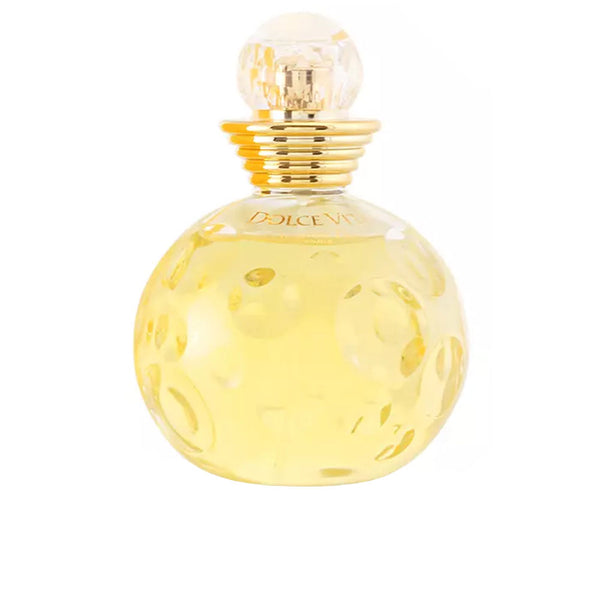 Dior Dolce vita eau de toilette -suihke 100 ml | Vuodevaatteet.fi