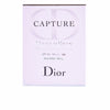 Dior Dreamskin moist & perfect cushion täyttöpakkaus #000 | Vuodevaatteet.fi