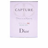 Dior Dreamskin moist & perfect cushion täyttöpakkaus #030 | Vuodevaatteet.fi