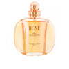 Dior Dune eau de toilette -suihke 100 ml | Vuodevaatteet.fi