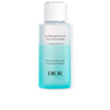 Dior Duo Express Demaquillant Yeux 125 Ml | Vuodevaatteet.fi