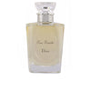 Dior eau fraiche eau de toilette -suihke 100 ml | Vuodevaatteet.fi