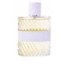 Dior Eau sauvage cologne spray 100 ml | Vuodevaatteet.fi