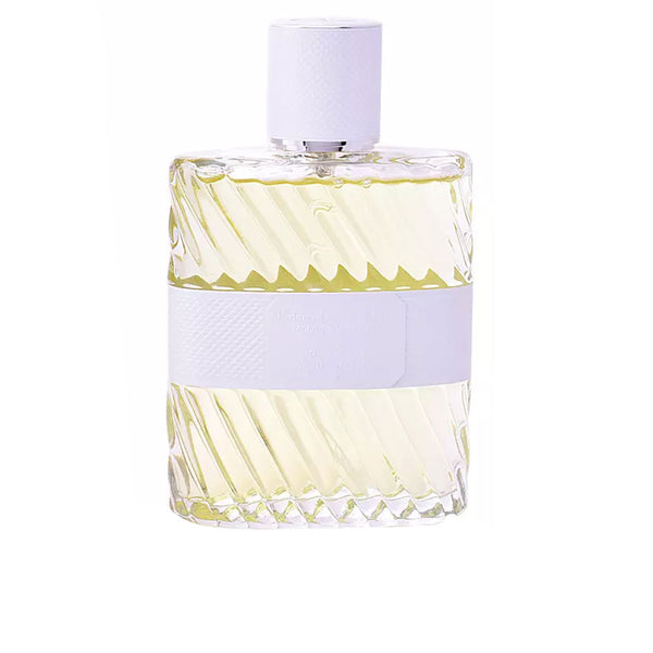Dior Eau sauvage cologne spray 100 ml | Vuodevaatteet.fi