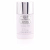 Dior Eau sauvage deodorant stick alkoholiton 75 gr | Vuodevaatteet.fi