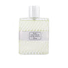 Dior Eau sauvage eau de toilette -suihke 100 ml | Vuodevaatteet.fi