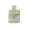Dior Eau sauvage eau de toilette -suihke 50 ml | Vuodevaatteet.fi