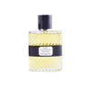 Dior Eau sauvage parfum eau de parfum -suihke 50 ml | Vuodevaatteet.fi