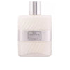 Dior Eau sauvage -partavesibalsami 100 ml. | Vuodevaatteet.fi