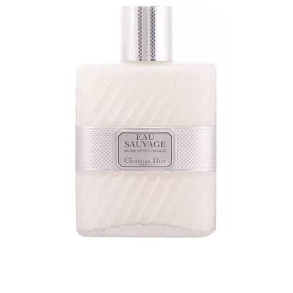 Dior Eau sauvage -partavesibalsami 100 ml. | Vuodevaatteet.fi
