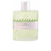 Dior Eau sauvage partavesivoide 200 ml | Vuodevaatteet.fi