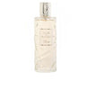 Dior Escale à portofino eau de toilette -suihke 125 ml | Vuodevaatteet.fi