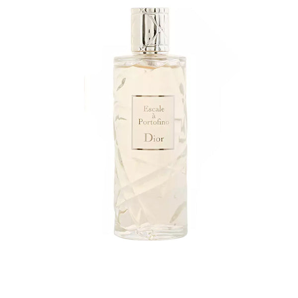 Dior Escale à portofino eau de toilette -suihke 125 ml | Vuodevaatteet.fi