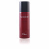 Dior Fahrenheit deodoranttisuihke 150 ml | Vuodevaatteet.fi