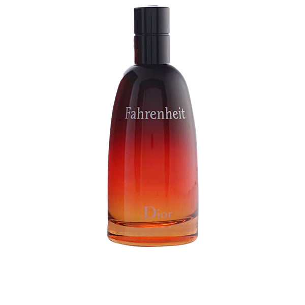 Dior Fahrenheit partavesi 100 ml | Vuodevaatteet.fi