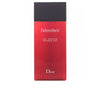 Dior Fahrenheit suihkugeeli 200 ml | Vuodevaatteet.fi