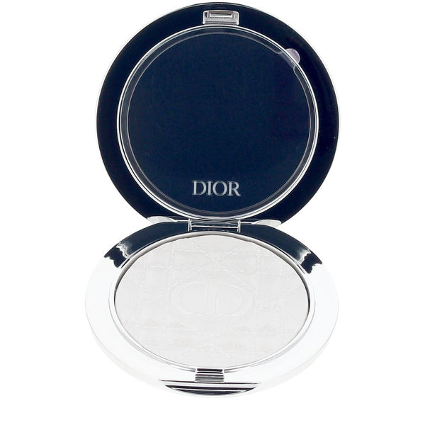 Dior Forever Glow Luminizer #06-White Sequin 6 Gr | Vuodevaatteet.fi
