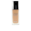 Dior forever glow star fluid filter #4n 1 kpl | Vuodevaatteet.fi