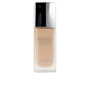 Dior forever glow star suodatineste #2n 1 kpl | Vuodevaatteet.fi