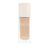 Dior Forever Hydra Nude #3N-Neutral 30 Ml | Vuodevaatteet.fi