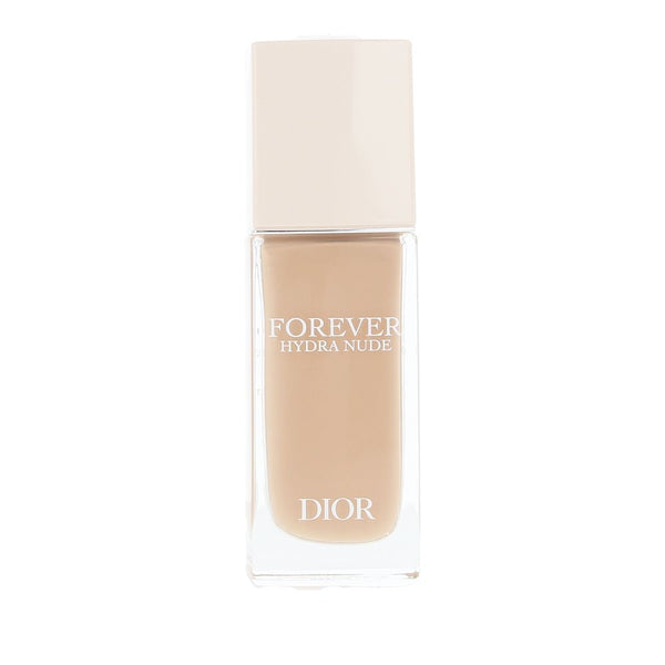 Dior Forever Hydra Nude #3N-Neutral 30 Ml | Vuodevaatteet.fi