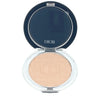 Dior Forever Nude Bronze Velvet Bronzing Powder #02 7 Gr | Vuodevaatteet.fi