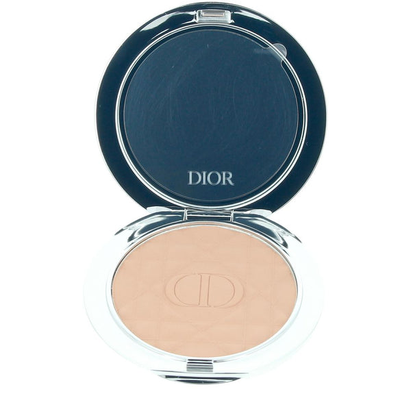 Dior Forever Nude Bronze Velvet Bronzing Powder #03 Gr | Vuodevaatteet.fi