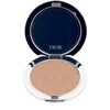 Dior Forever Nude Bronze Velvet Bronzing Powder #04 7 Gr | Vuodevaatteet.fi