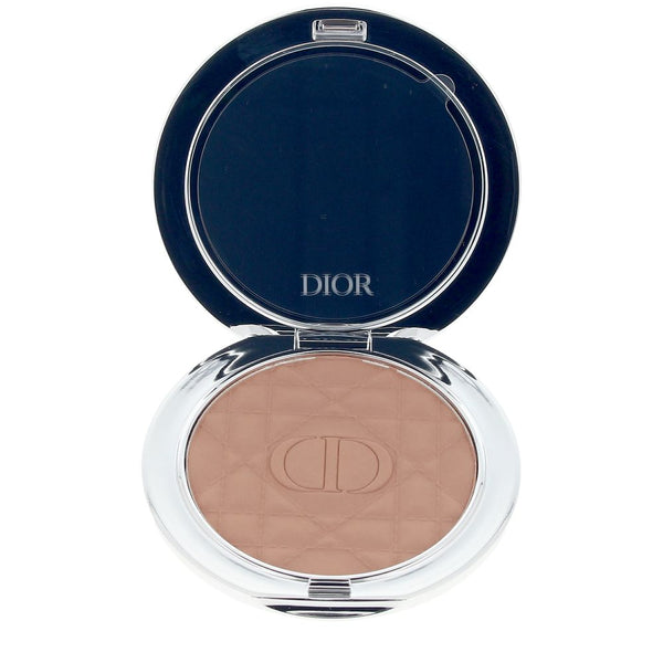 Dior Forever Nude Bronze Velvet Bronzing Powder #05 7 Gr | Vuodevaatteet.fi