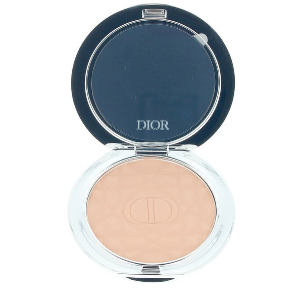 Dior Forever Nude Bronzer Glow Bronzing Powder #03-Soft 7 Gr | Vuodevaatteet.fi