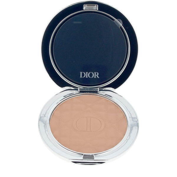 Dior Forever Nude Bronzer Glow Bronzing Powder #05-Intense 7 Gr | Vuodevaatteet.fi