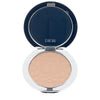 Dior Forever Nude Bronzer Glow Polvos Bronceadores #02-Light 7 Gr | Vuodevaatteet.fi