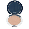 Dior Forever Nude Bronzer Glow Polvos Bronceadores #04-Warm Matte 7 Gr | Vuodevaatteet.fi