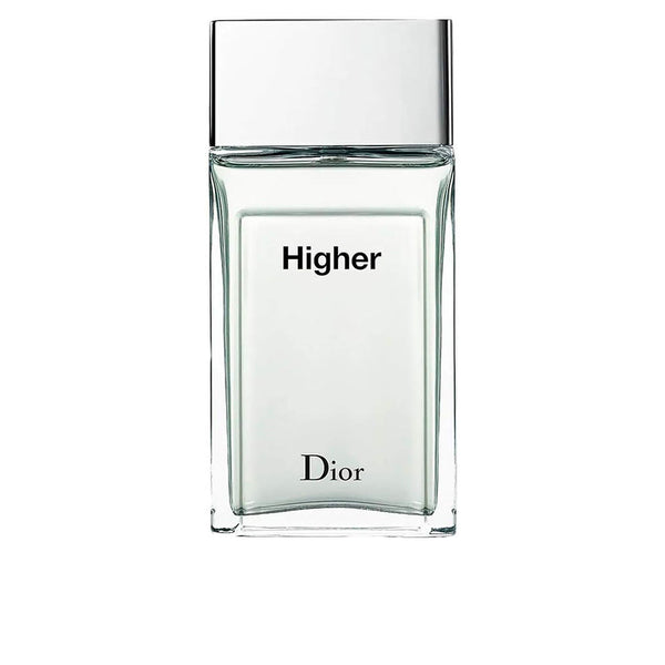 Dior Higher eau de toilette -suihke 100 ml | Vuodevaatteet.fi