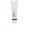 Dior Homme dermo system mikropuhdistava gel puhdistusaine 125 ml | Vuodevaatteet.fi